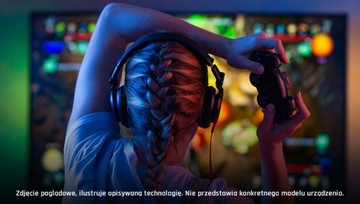 НАУШНИКИ FANTECH HG16 SNIPER 7.1 RGB ЧЕРНЫЙ КАБЕЛЬ