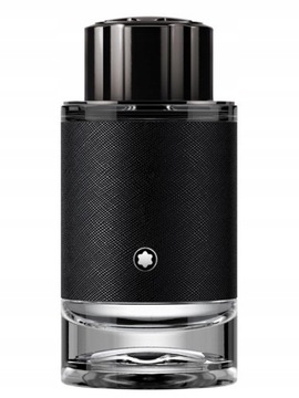 FLAKON MONT BLANC EXPLORER 100ML EDP PERFUMY