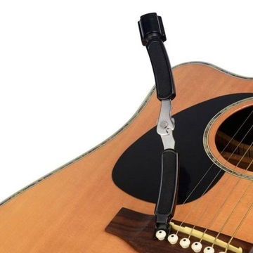 МНОГОФУНКЦИОНАЛЬНАЯ НАМОТОЧНАЯ МАШИНА BOSTON BPW-400 – УДИВИТЕЛЬНО!