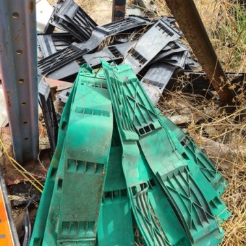 крыша, тележка, полуприцеп, полуприцеп, тентованный Эдша