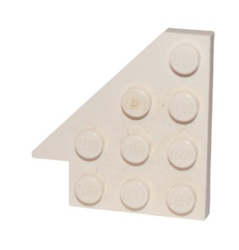 LEGO SPACE CLASSIC 3936 u2053