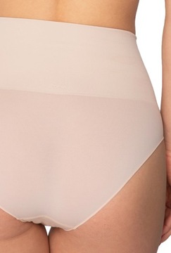 Zoštíhľujúce nohavičky Gatta Panty Correct modelujúce VYSOKÝ STAV - M