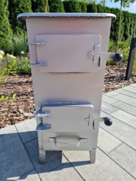 ПЕЧЬ ОГОНЬ 7 КИРПИЧОВ КОЗЛА 170 М УТВЕРЖДЕНА