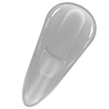 Спортивная защитная промежность, спортивная чашка для паха