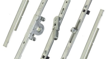 MACO ZASUWNICA FFH 1251-1750 2 ROLKI VZ