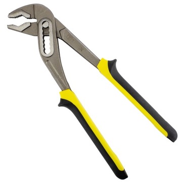 Набор инструментов, 56 шт. TOPEX 38D224.