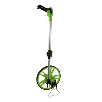 Dedra MC1002 Koło pomiarowe drogomierz