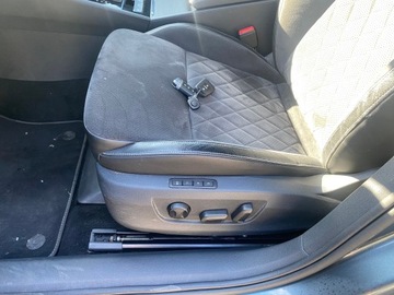 Skoda Superb III Scout 2.0 TDI 190KM 2019 SUPERB SportLine 4x4 Full Virtual2.0TDI 190PS Kamery El. Klapa Bezwypadkowy, zdjęcie 12