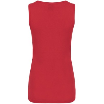 Top T -Fort Sports Sports Fitness XXL