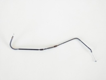 KAWASAKI Z1000 07-09 linka cięgna ssania