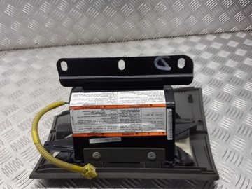 ULOŽENÍ AIRBAG SPOLUJEZDCE SUZUKI BALENO 1.3 73910-64G10