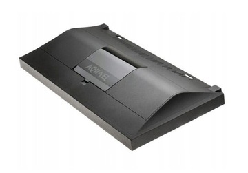 AQUAEL POKRYWA LEDDY DAY&NIGHT 75x35cm LED