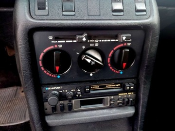 Mercedes W123 1981 Mercedes-Benz W123 Mercedes-Benz W123 2.0 Benzyna 94KM, zdjęcie 12