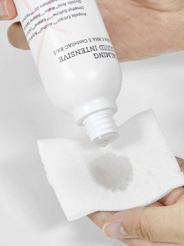 СOSRX AC Collection Успокаивающая жидкость Интенсив 125мл