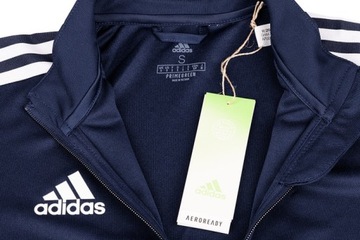 ADIDAS dres męski kompletny TIRO 21 Track roz. S