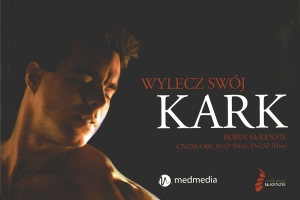 Wylecz swój kark