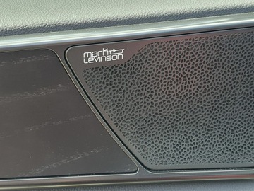 Lexus NX II SUV Facelifting 2.5 450h+ 309KM 2024 Lexus NX 450h+ 309KM Omotenshi Mod,2025 Salon, zdjęcie 19