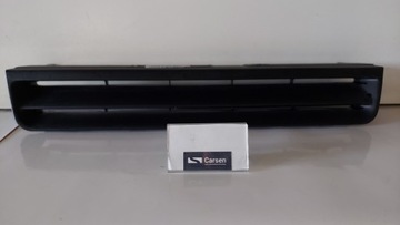 HYUNDAI LANTRA 90-95 MŘÍŽKA