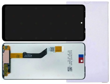 Displej Pro Motorola Moto G60S XT2133 Originál LCD Displej