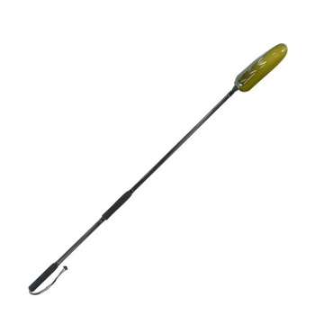 Łyżka wyrzutowa Jaxon 120 cm AC-PC051C