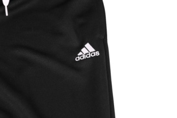 Женский спортивный костюм adidas, толстовка, брюки, размер L