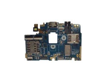 Płyta Główna 2/16GB MyPhone Prime 2