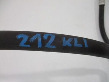 C8 807 2.0 16V PŘÍVODY KLIMATIZACE 1489788080