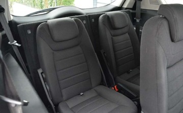 Ford S-Max I 2013 Ford S-Max Ford S-Max 2.0 Benzyna 200KM, zdjęcie 34