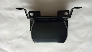 BMW X3 G01 X4 G02 Radar Distronic ACC 6869772