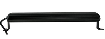 ЛАМПА ДЛЯ КОМБИНИРОВАННОЙ СВЕТОДИОДНОЙ ПАНЕЛИ QUAD LEDBAR OSRAM 80W 43