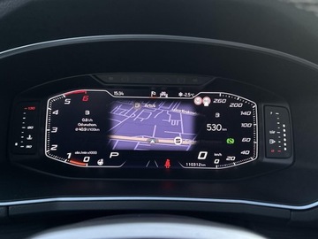 Seat Tarraco SUV 2.0 TDI 200KM 2021 Seat Tarraco 2.0 TDI 200KM Xcellence S&amp;S 4Drive DS, zdjęcie 29