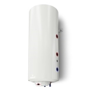 Wymiennik c.w.u. SGWS NEPTUN2 Kombi 100L lewy GALMET