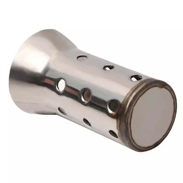 DB KILLER DO WYDECHU WYCISZENIE MUFFLER WKŁAD