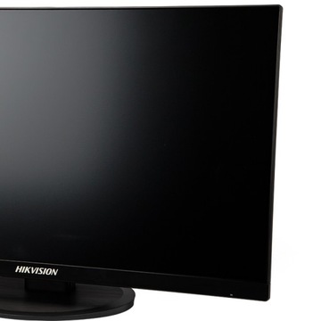 МОНИТОР HDMI, DP, АУДИО DS-D5027UC 27