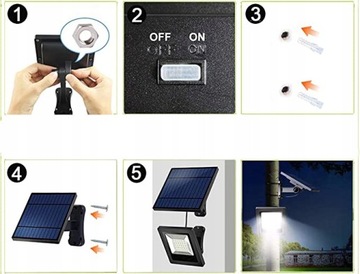 ФИТИНГ СВЕТОДИОДНОЙ ЛАМПЫ С ДАТЧИКОМ ДВИЖЕНИЯ СУМЕРКИ IP65