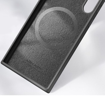 МАГНИТНЫЙ ЧЕХОЛ NILLKIN CAMSHIELD ДЛЯ SAMSUNG GALAXY S23 ULTRA