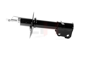 TLUMIČ PŘEDNÍ PLYNOVÝ CHRYSLER PT-CRUISER 2001-