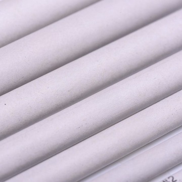 СМЕШИВАНИЕ БУМАГ БЛЕНДЕР КАРАНДАШ TORTYLION ХУДОЖЕСТВЕННЫЕ БЛЕНДЕРЫ