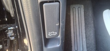 Volkswagen Amarok II 2025 Volkswagen Amarok 2.0 TDI 205 KM DSG, zdjęcie 34