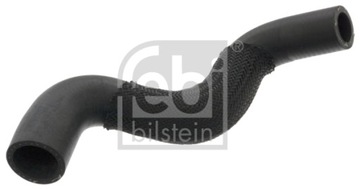 FEBI BILSTEIN 46551 PŘÍVOD OHEBNÝ CHLADIČŮ