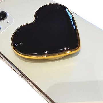 HEART HOLDER uchwyt stojak do telefonu _H1