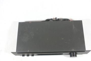 СПЕКТРО АКУСТИКА 220Р