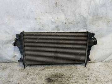 INTERCOOLER OPEL INSIGNIA A 2.0 CDTI 13241751