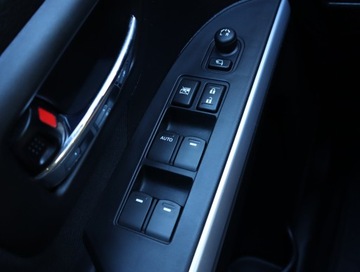 Suzuki SX4 II S-cross Facelifting 1.0 BOOSTERJET 110KM 2017 Suzuki SX4 S-Cross 1.0 BoosterJet, Salon Polska, zdjęcie 18