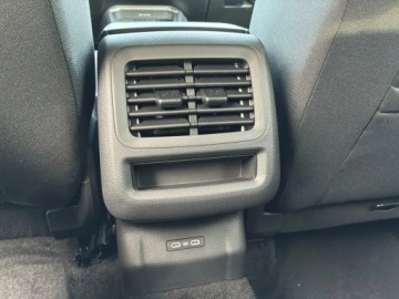 Volkswagen T-Roc I SUV Facelifting 1.5 TSI ACT 150KM 2026 Volkswagen T-Roc Life 1.5 eTSI 150KM DSG, zdjęcie 24