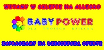 T-SHIRT DZIECIĘCY MYSZKA MICKEY (Rozmiar: 68)