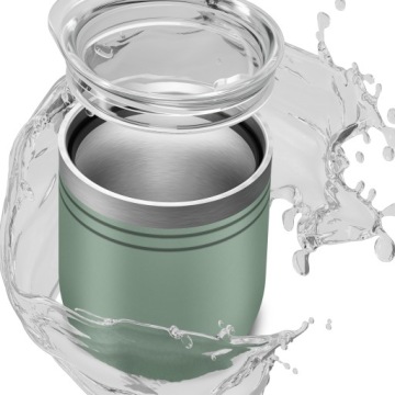 Термокружка для вина DOMETIC 300 мл MOSS