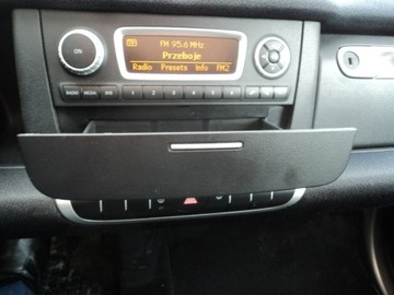 Smart Fortwo II 2010 Smart Fortwo sprzedam ładnego mercedesa SMARTA, zdjęcie 14