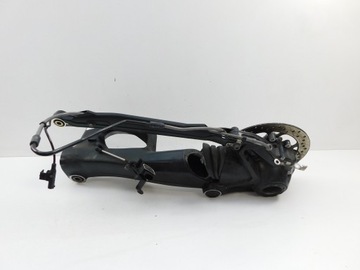 BMW R1200RT K52 KARDAN MONOWAHACZ