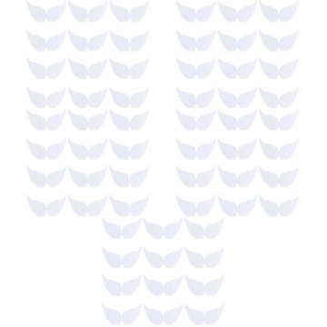 Нашивки Одежда Подростковые Подарки Приложение Журнал